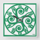 Search for celtic art Best
