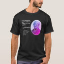 Search for long sleeve railroad tshirts Harriet tubman