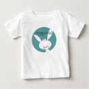 Search for easter baby shirts Bunny