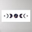 Search for psychic posters Abstract