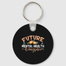 Search for mental illness awareness keychains Suicide