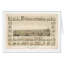 Search for bancroft library California towns