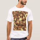 Search for diamond pattern tshirts Illustration