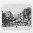 Search for avenue mousepads Site