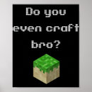 Search for gamer posters Video