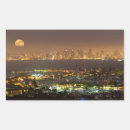 Search for ocean city stickers California