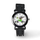Recherche de ours panda montres Animaux