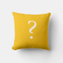Recherche de or jaune coussins Maison