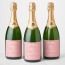 Search for bachelorette wine labels Vintage