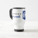 Search for cincinnati mugs Cleveland