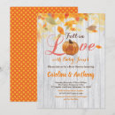 Search for thanksgiving gender reveal Baby shower