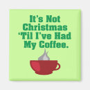 Search for cup coffee magnets Humourous