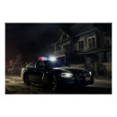 Recherche de autox posters Pour lui