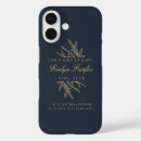 Search for book quote iphone cases Funny