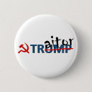 Search for traitor buttons Russia