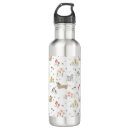 Search for dachshund water bottles Cute