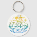 Recherche de souple porteclés Pour tous