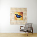 Search for morpho art Gold