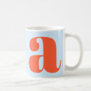 Search for soft mugs Initial