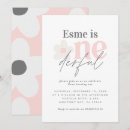 Recherche de marguerite rose invitations Marguerie