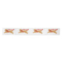 Search for whimsical christmas ribbon Cute