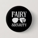 Search for fairy costume buttons Ghostly friend