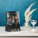 Search for mothers day signs Keepsake