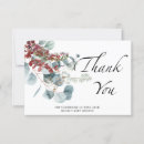 Search for christmas congratulations cards Evergreen
