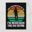 Recherche de citation sarcastique vœux cartes Vieux