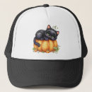Search for victorians hats Gothic