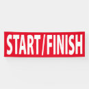 Search for marathon finisher posters Finish line