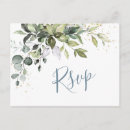 Search for post bridal shower weddings Watercolor