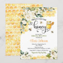 Search for brides bridal shower invitations Meant to bee