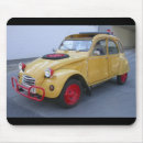 Recherche de 2cv Classique