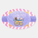Search for cotton candy pink stickers Girly