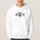 Search for drift hoodies Supra