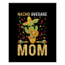 Search for funny mom posters Vintage
