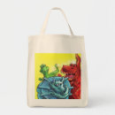 Recherche de rex sacs Garçons