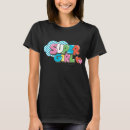 Recherche de supergirl tshirts Métropolis