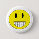 Search for braced buttons Orthodontist