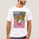 Recherche de tahiti tshirts Polynésien