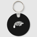 Search for orlando florida keychains Sea