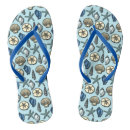 Search for starfish sandals Beach