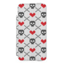 Search for christmas iphone 5 cases Design