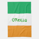 Recherche de drapeau vert blanc orange Tricolore