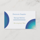 Recherche de parfaits cartes visite Conception