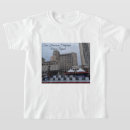 Recherche de sf vêtements San francisco