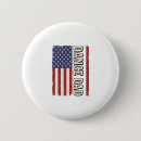 Search for dance dad buttons Fathersdaygifts