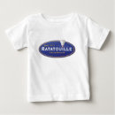 Recherche de disney baby shirts Chef