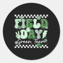 Search for lets go green stickers Maga